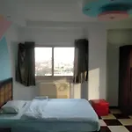 Jasmine Nile Sky Hotel