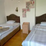 Jasmine Nile Sky Hotel