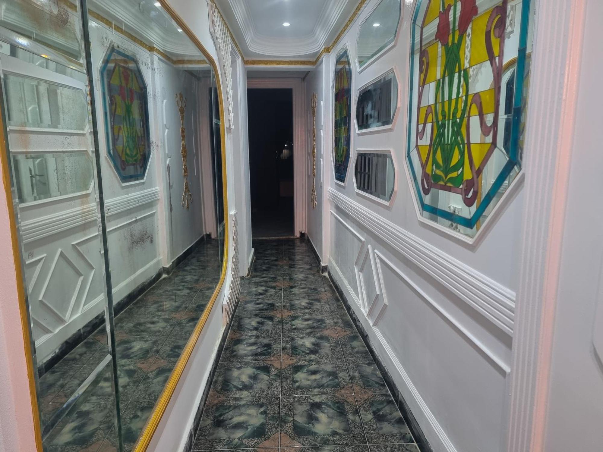 Jasmine Nile Sky Hotel 3*