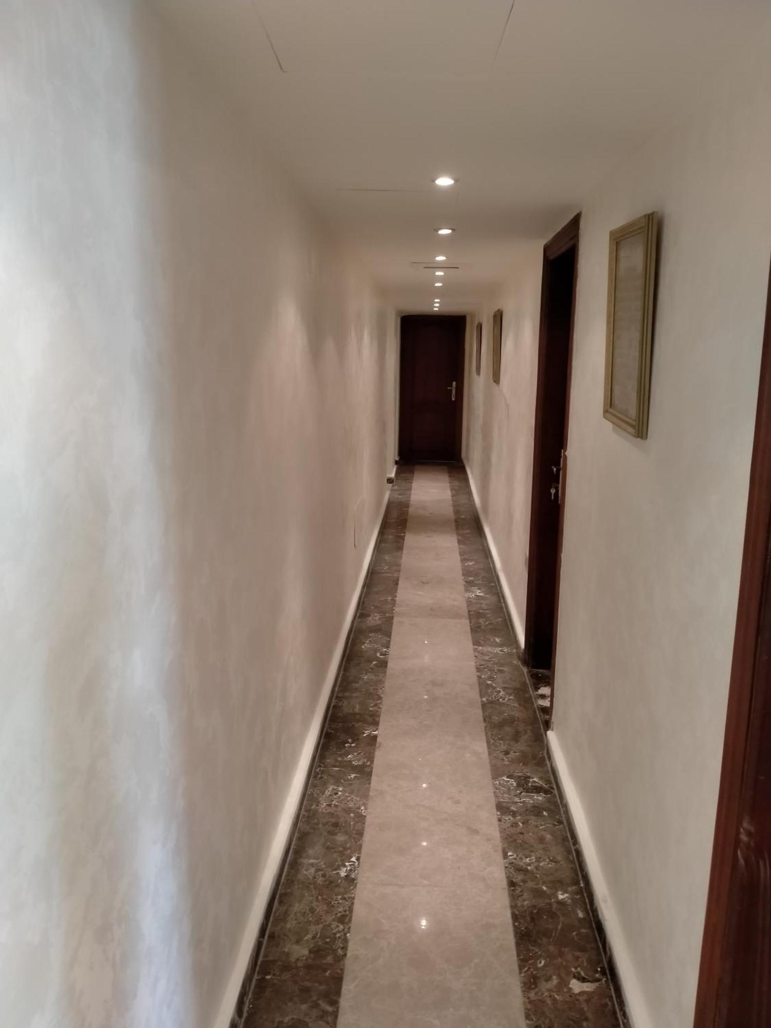 Jasmine Nile Sky Hotel Cairo